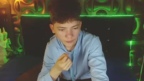 cruz_dante — Stripchat stream photo (Apr 2026)