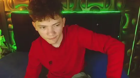 cruz_dante — Stripchat stream photo (Apr 2026)