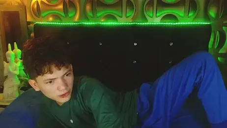 cruz_dante — stripchat