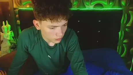 cruz_dante — Stripchat stream photo (Apr 2026)