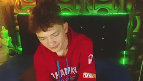 cruz_dante — Stripchat stream photo (Apr 2026)