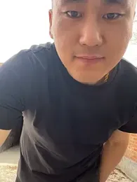 Stripchat-SM — stripchat