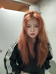 Rabbit-15 — Stripchat stream photo (Apr 2026)