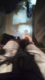 buby086 — Cam4 stream photo (Jun 2026)