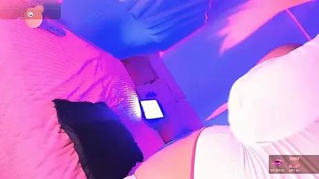 Valentina_Smith1_ — stripchat