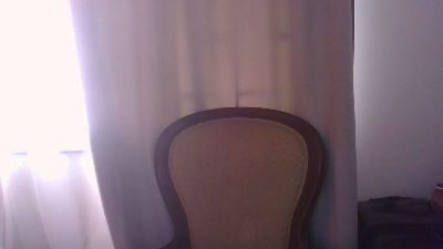 elkike1981 — Cam4 stream photo (Mar 2026)