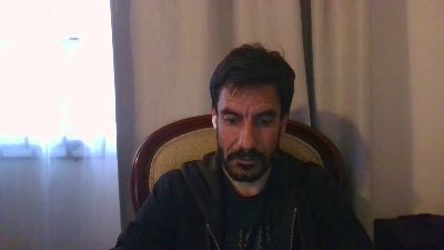 elkike1981 — Cam4 stream photo (Mar 2026)
