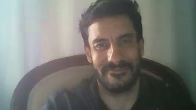 elkike1981 — Cam4 stream photo (Mar 2026)