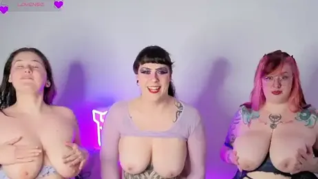 misspeach — Stripchat stream photo (Mar 2026)