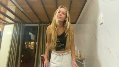 ChristaTolomeo — Cam4 stream photo (Jun 2026)