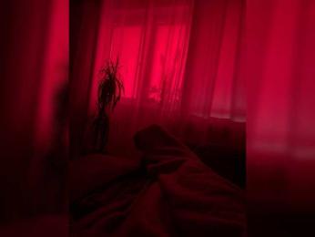 Astimax — Bongacams stream photo (Sep 2026)