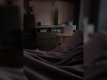 Astimax — Bongacams stream photo (May 2026)