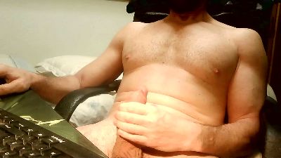 mrvicius1 — Cam4 stream photo (Feb 2026)