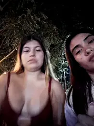 royalgirls_x — stripchat