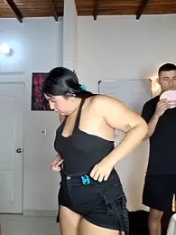 royalgirls_x — stripchat