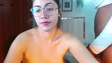 daya_sub_ — Stripchat stream photo (Aug 2025)