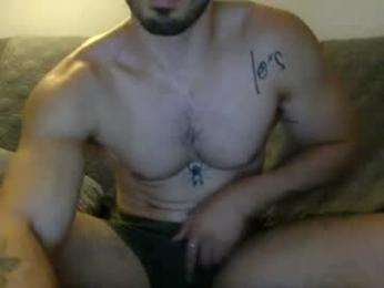 yngspaniard — Chaturbate stream photo (Jul 2026)