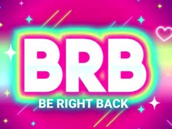 hencamx — Chaturbate stream photo (Mar 2026)