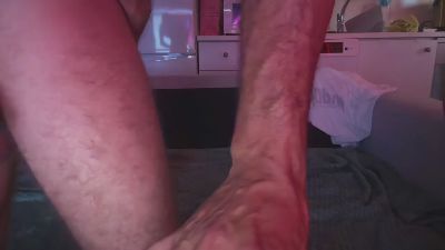 wrespaldo80 — Cam4 stream photo (Aug 2026)
