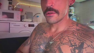 wrespaldo80 — Cam4 profile photo