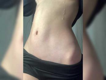 KarinOchka777 — Bongacams stream photo (Jan 2026)