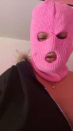 mamidiabla777 — cam4