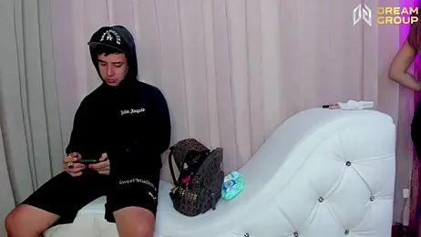 Yourslust_ — stripchat