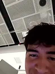 Babydemilk — Stripchat stream photo (Apr 2026)