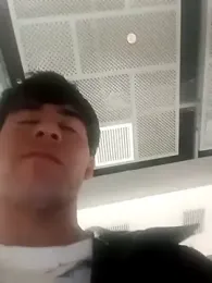 Babydemilk — Stripchat stream photo (Apr 2026)