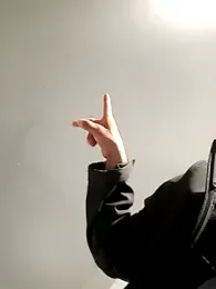 Babydemilk — Stripchat stream photo (Apr 2026)