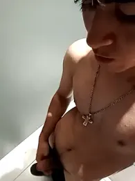 Babydemilk — Stripchat profile photo