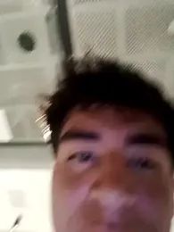 Babydemilk — Stripchat stream photo (Apr 2026)