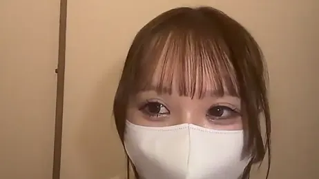nano-da-u — 在 stripchat 直播的网络摄像头模特