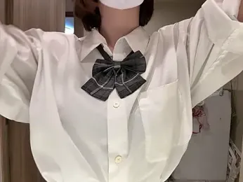 nano-da-u — Stripchat stream photo (May 2026)