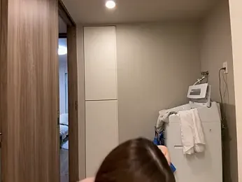 nano-da-u — 在 stripchat 直播的网络摄像头模特