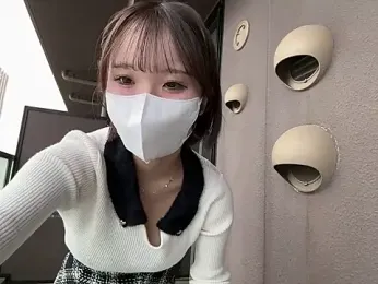 nano-da-u — 在 stripchat 直播的网络摄像头模特