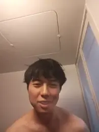 whitebriefboy — Stripchat stream photo (Jun 2026)