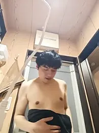 whitebriefboy — stripchat