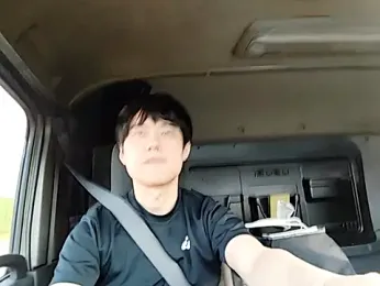 whitebriefboy — Stripchat stream photo (Jun 2026)