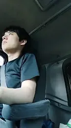 whitebriefboy — Stripchat stream photo (Jun 2026)