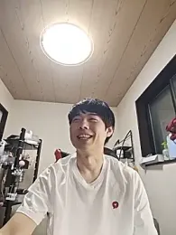 whitebriefboy — Stripchat stream photo (Jun 2026)