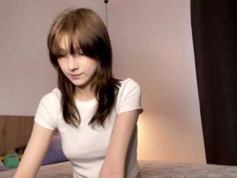 Lia-Kim — Bongacams stream photo (Aug 2026)