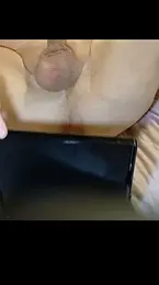 dick-penisu102 — Stripchat stream photo (Apr 2026)