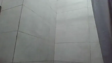 Denis_sport — Stripchat stream photo (Feb 2026)