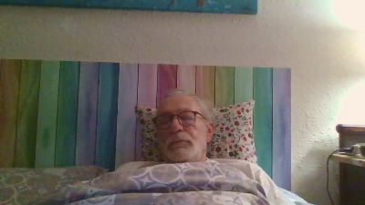 Leafars — 在 cam4 直播的网络摄像头模特