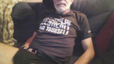 Leafars — Cam4 stream photo (Feb 2026)