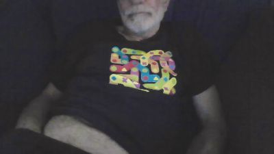 Leafars — Cam4 stream photo (Mar 2026)