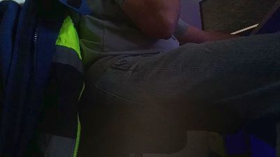 raboman_20cm — 在 cam4 直播的网络摄像头模特