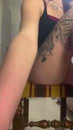 BlackDalia666 — Cam4 stream photo (Mar 2026)