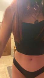 BlackDalia666 — 在 cam4 直播的网络摄像头模特